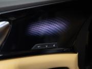 Kia Carnival IV Санкт-Петербург  - изображение 61