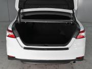 Toyota Camry VIII (XV70) Ростов-на-Дону  - изображение 40