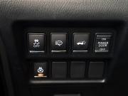 Infiniti QX60 I Рестайлинг Нижний Новгород  - изображение 57