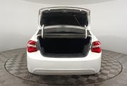 Chevrolet Cruze I Волгоград  - изображение 42