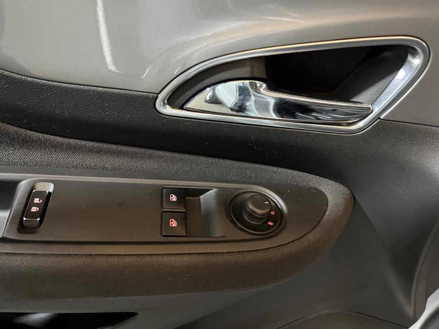 Opel Mokka I Уфа  - изображение 13