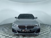 BMW 5 серии VII (G30/G31/G38) Рестайлинг Ростов-на-Дону  - изображение 27