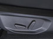 Ford Ranger T6.2 Москва  - изображение 48