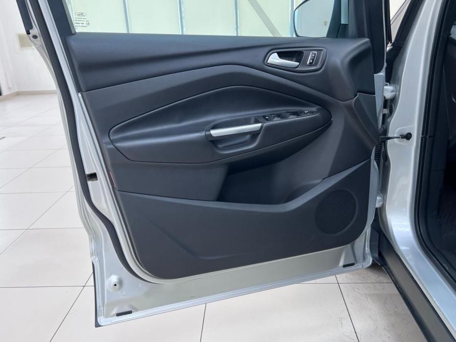 Ford Kuga II Волгоград  - изображение 26