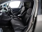 Peugeot 208 I Тюмень  - изображение 27