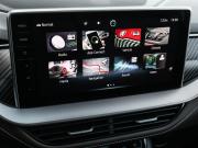 Skoda Kodiaq I Рестайлинг Москва  - изображение 50
