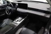Haval Jolion I Ульяновск  - изображение 25
