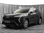 Haval Jolion I Рестайлинг Москва  - изображение 30
