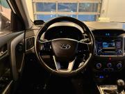 Hyundai Creta I Чебоксары  - изображение 45