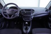 Lada (ВАЗ) Vesta I Ульяновск  - изображение 35