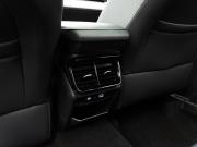 Geely Atlas II Москва  - изображение 49