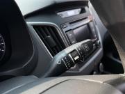 Hyundai Creta I Омск  - изображение 62