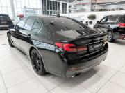 BMW 5 серии VII (G30/G31/G38) Рестайлинг Казань  - изображение 30