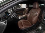 BMW 4 серии G22 G23 G26 Москва  - изображение 31