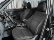 Kia Soul II Москва  - изображение 33