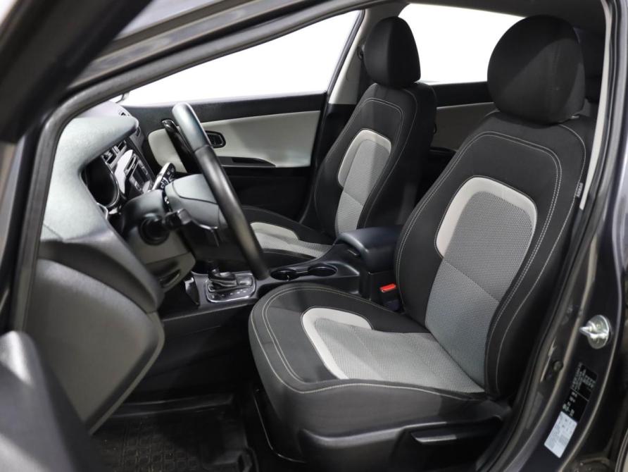 Kia Ceed II Ростов-на-Дону  - изображение 10