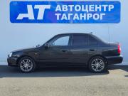 Hyundai Accent II Таганрог  - изображение 30