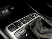 Hyundai Creta I Екатеринбург  - изображение 47