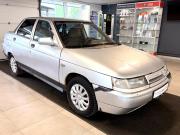 Lada (ВАЗ) 2110 Тольятти  - изображение 20