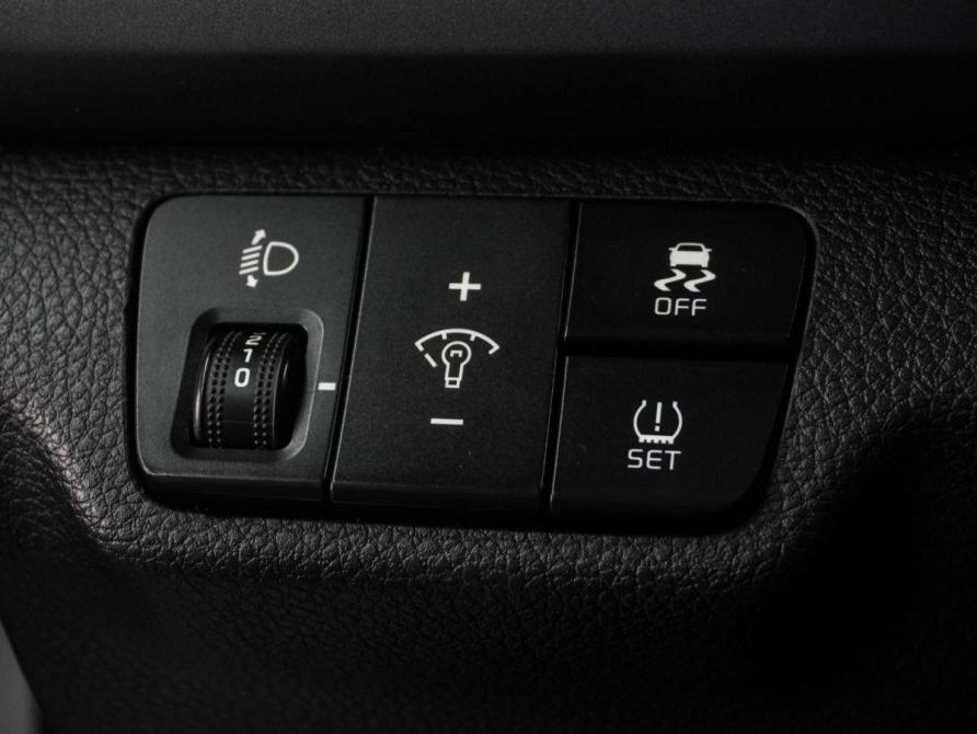 Kia Rio IV (Global market) Воронеж  - изображение 14
