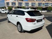 Lada (ВАЗ) Vesta I Краснодар  - изображение 22