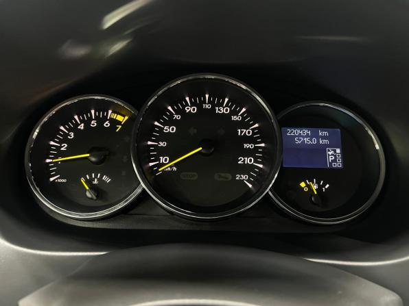 Renault Fluence I с пробегом 2011 года, цена 650 500 рублей, 220434 км, седан, Автокод Объявления