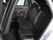 Mercedes-Benz GLC I (X253) Ростов-на-Дону  - изображение 28