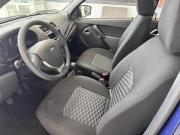 Lada (ВАЗ) Granta I Рестайлинг Нижний Новгород  - изображение 14