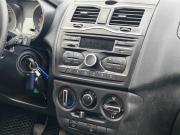 Lada (ВАЗ) Granta I Рестайлинг Санкт-Петербург  - изображение 25
