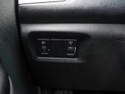 Hyundai i20 I Краснодар  - изображение 41
