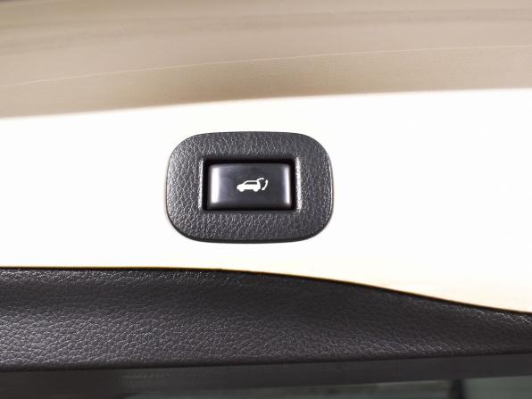 Nissan X-Trail III с пробегом 2016 года, цена 1 965 995 рублей, 116392 км, внедорожник, Автокод Объявления