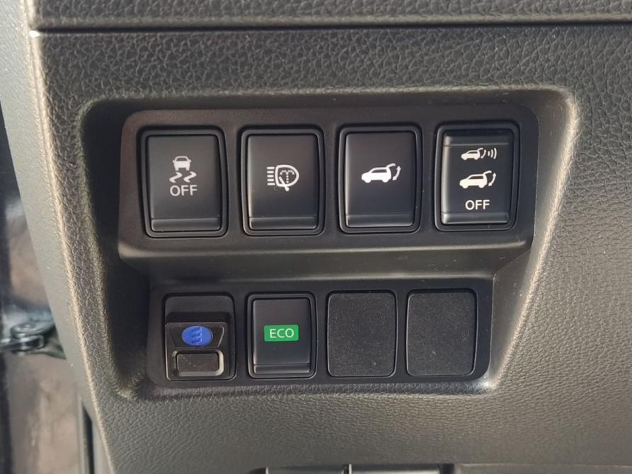 Nissan X-Trail III Екатеринбург  - изображение 13