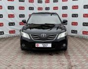 Toyota Camry VI (XV40) Санкт-Петербург  - изображение 23
