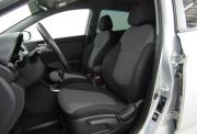 Hyundai Solaris I Екатеринбург  - изображение 36