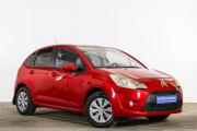 Citroen C3 II Тюмень  - изображение 18