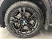 BMW X1 II (F48) Новосибирск  - изображение 34