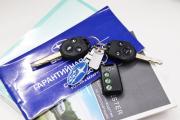Subaru Forester III Рестайлинг Сургут  - изображение 60