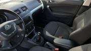 Skoda Yeti I Оренбург  - изображение 26