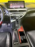 Lexus RX III Ижевск  - изображение 39