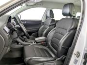 Skoda Kodiaq I Москва  - изображение 49