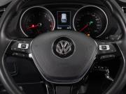 Volkswagen Tiguan II Тюмень  - изображение 31