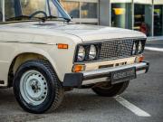 Lada (ВАЗ) 2106 Волгоград  - изображение 38