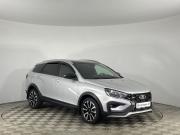 Lada (ВАЗ) Vesta I Рестайлинг (NG) Воронеж  - изображение 23