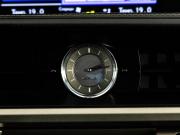 Lexus ES VI Санкт-Петербург  - изображение 38