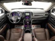 Renault Koleos II Иркутск  - изображение 35