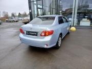 Toyota Corolla X (E140 E150) Ижевск  - изображение 28