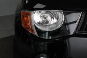 Mitsubishi L200 IV Красноярск  - изображение 33