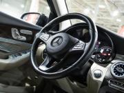 Mercedes-Benz GLC I (X253) Санкт-Петербург  - изображение 67