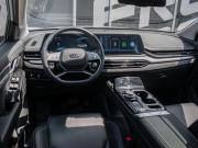 JAC JS6 Краснодар  - изображение 30