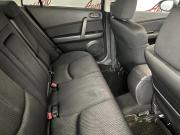 Mazda 6 II (GH) Рестайлинг Псков  - изображение 32